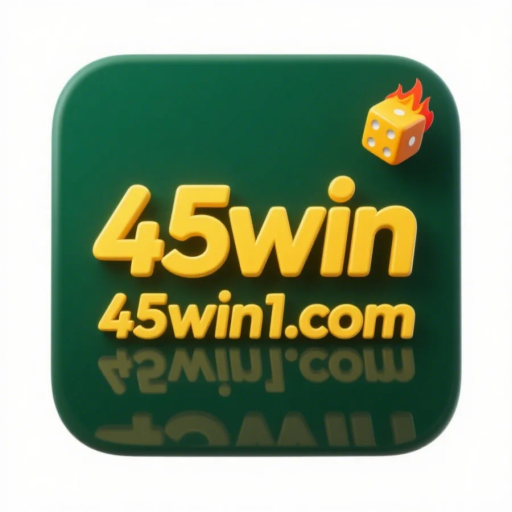 45win